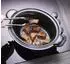 Russell Hobbs MaxiCook 22750-56