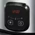 Russell Hobbs MaxiCook 22750-56