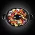 Russell Hobbs MaxiCook 22750-56