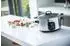 Russell Hobbs MaxiCook 22750-56