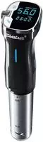 Steba Sous-Vide Garer SV 50 &ndash; Der Profi f&uuml;r jeden Haushalt