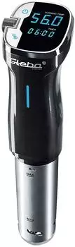 Steba SV 50