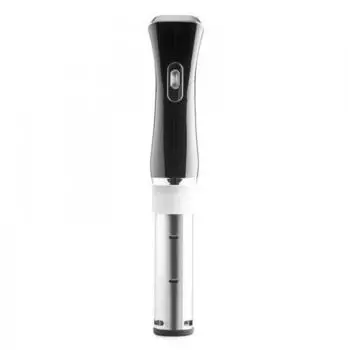 Klarstein Quickstick