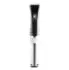 Klarstein Quickstick