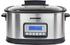Syntrox Germany Chef-Cooker MSV-1500W-6 Inox