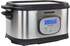 Syntrox Germany Chef-Cooker SV-520W-6 Inox