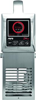 Saro SmartVide 8 Plus