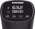 Syntrox Germany Chef-Cooker SV-800W Cuisine