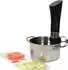 Syntrox Germany Chef-Cooker SV-800W Cuisine