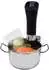 Syntrox Germany Chef-Cooker SV-800W Cuisine