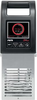 Saro SmartVide 6