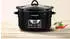 Crock Pot CR507 4,7 L Slowcooker
