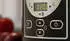 Crock Pot CR507 4,7 L Slowcooker