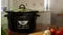Crock Pot CR507 4,7 L Slowcooker