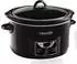 Crock Pot CR507 4,7 L Slowcooker