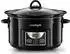Crock Pot CR507 4,7 L Slowcooker