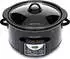 Crock Pot CR507 4,7 L Slowcooker