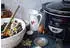 Crock Pot CR507 4,7 L Slowcooker