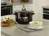 Crock Pot CR507 4,7 L Slowcooker