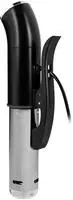 Princess 01.267003.01.001, Princess 267003 01.267003.01.001 Sous Vide Stick