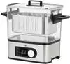 Sous-Vide-Garer