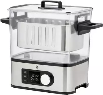 WMF Lono Pro Sous-Vide