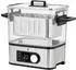 WMF Lono Pro Sous-Vide