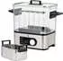 WMF Lono Pro Sous-Vide