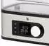 WMF Lono Pro Sous-Vide