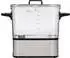 WMF Lono Pro Sous-Vide