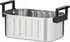 WMF Lono Pro Sous-Vide