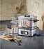 WMF Lono Pro Sous-Vide