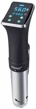 Steba SV 75