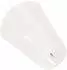 Princess 262041