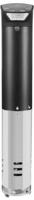 Caso Sous-Vide-Garer SV 1200, 1328, Stick, 1200 Watt, mit Timer, App-f&auml;hig, bis 20