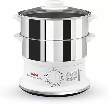 Tefal VC1451 Convenient Series