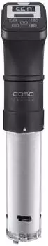 Caso SV 1200 Pro Smart