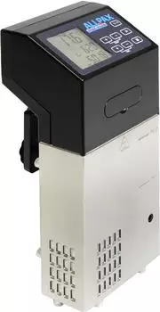 Allpax SV 2