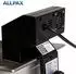 Allpax SV 2