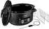 Russell Hobbs Sous Vide Garer 25630-56