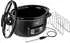 Russell Hobbs Sous Vide Garer 25630-56
