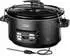 Russell Hobbs Sous Vide Garer 25630-56