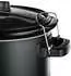 Russell Hobbs Sous Vide Garer 25630-56