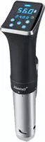 Steba 051800, Steba SV 80 Sous-Vide Garer Stab