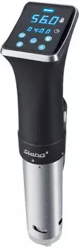 Steba SV 80