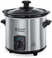 Russell Hobbs 25570-56, Russell Hobbs Compact Home 25570-56