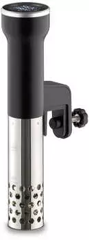 Caso SV 400 SousVide