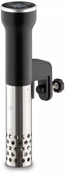 Caso SV 400 SousVide