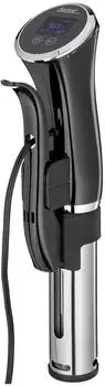 Spring Sous Vide Garer Professional