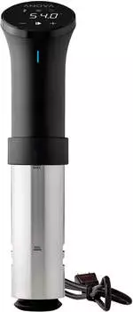 Anova Precision Cooker